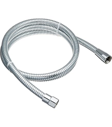 Amazon | タカギ 蛇口一体型 浄水器 みず工房 交換 カートリッジ