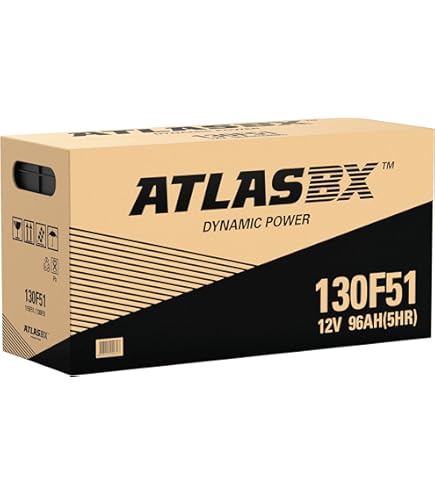 Amazon.co.jp: GS YUASA [ GSユアサ ] PRX 130F51 業務用車用 カー