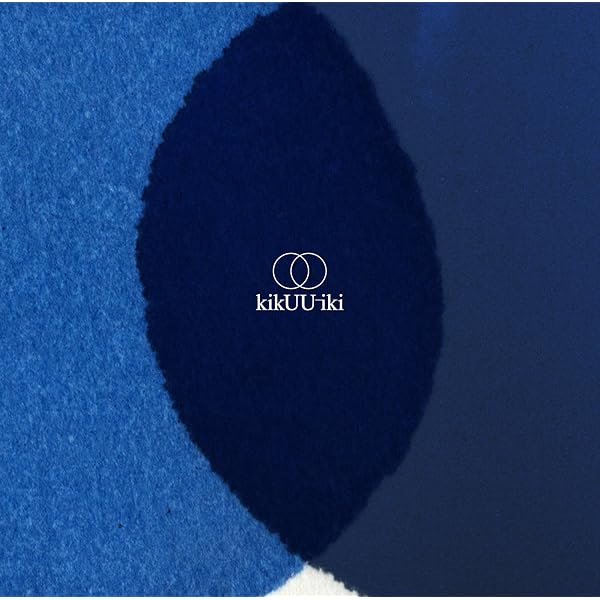 Amazon.co.jp: sakanaction (初回生産限定盤CD+DVD) - サカナクション