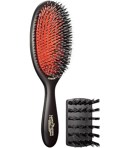 Amazon | メイソンピアソン(MASON PEARSON)メイソンピアソン(MASON