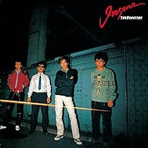 81-DT8Z1mHL._AC_UL210_SR210,