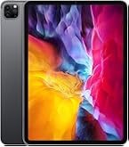 Amazon.co.jp: 【整備済み品】 Apple iPad Pro 12.9インチ (第4世代