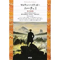 81-Lhg0uonL._AC_UL210_SR210,