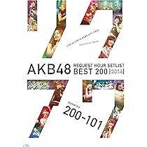 81-PImrh8SL._AC_UL210_SR210,