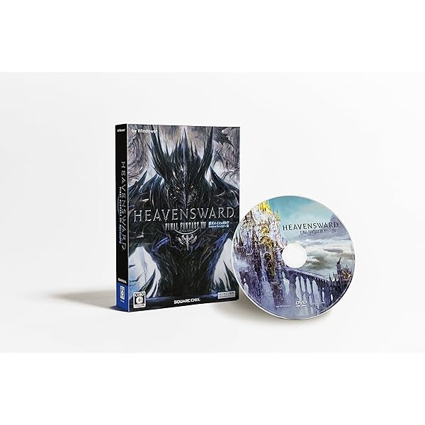 Amazon.co.jp: ファイナルファンタジーXI ヴァナ・ディール