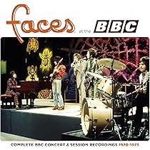 Amazon.co.jp: 偉大なる復活:1974年の記録 - ボブ・ディラン& ザ