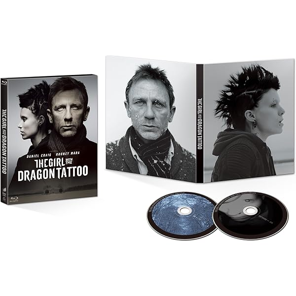 Amazon.co.jp: エンド・オブ・ザ・ワールド 完全版 [DVD] : アーマンド