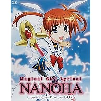 81-vzaIxHwL._AC_UL210_SR210,