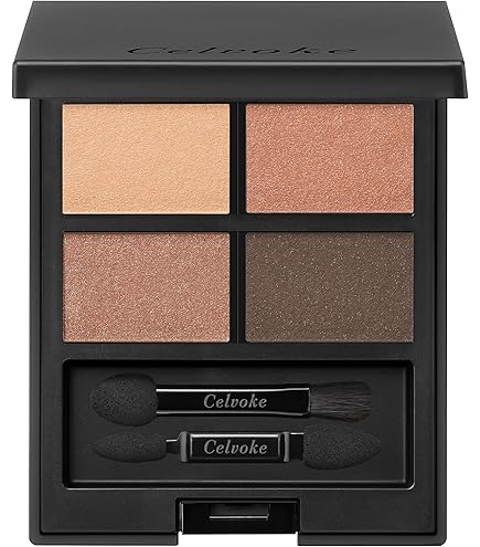 Amazon.co.jp: Celvoke(セルヴォーク) スキンレゾネート リキッド