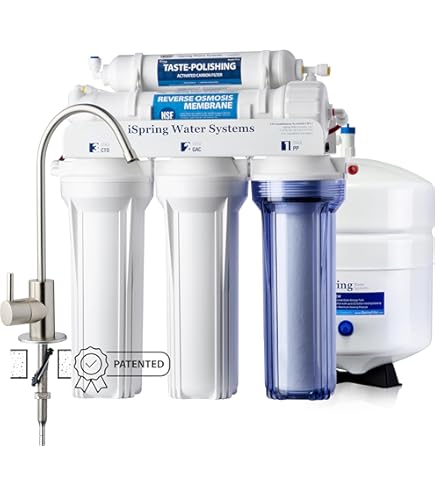 Amazon | 日本インテック スペアカートリッジ OP-4000S 2本セット