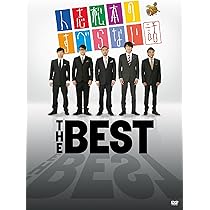 813EgyxD-uL._AC_UL210_SR210,