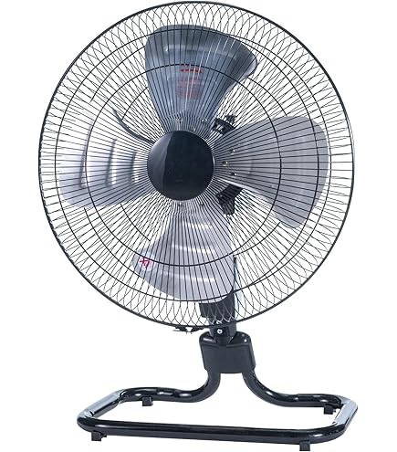 Amazon | ナカトミ 小型DCクーラーエンジン式車両用 | 工場扇 | 産業