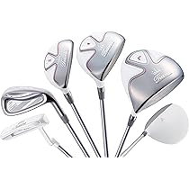 813aFG4fPLL._AC_UL210_SR210,