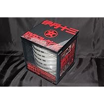 813pOEiPqML._AC_UL210_SR210,