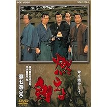 813sCJsEgYL._AC_UL210_SR210,