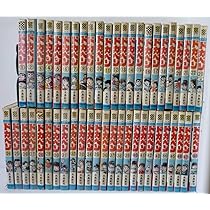 813sM85C1rL._AC_UL210_SR210,