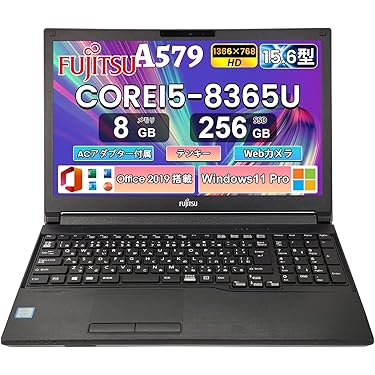 Amazon.co.jp 売れ筋ランキング: undefined の中で最も人気のある商品です