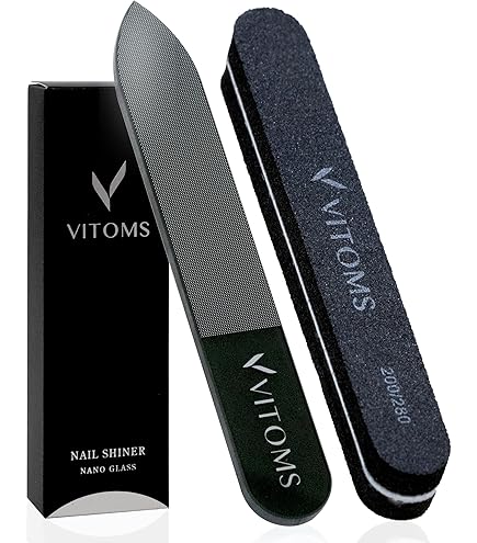 Amazon.co.jp: Nail de Dance（ネイルデダンス）スポンジバッファー