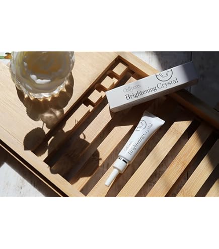 セルピア ブライトニングクリスタル 12g ドクターズコスメセルピュア