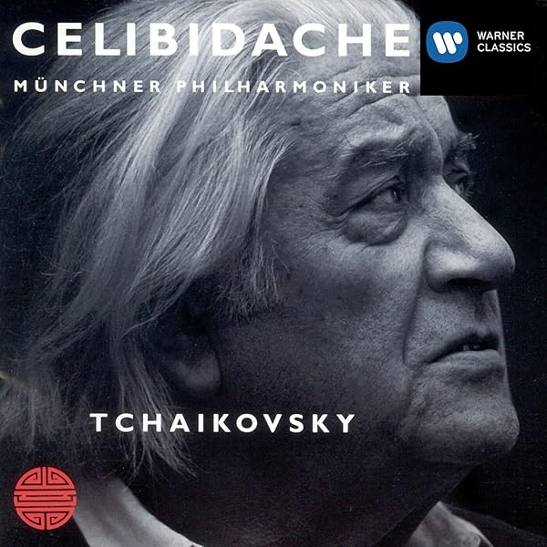 Amazon.co.jp: ドビュッシー:海&イベリア: ミュージック