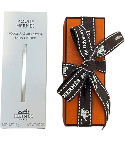 Amazon.co.jp: エルメス HERMES ハンドクリーム レ マン エルメス 50ml