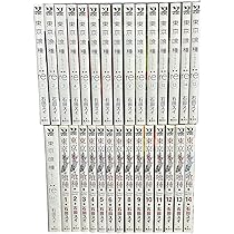 810GTwtJK3L._AC_UL210_SR210,