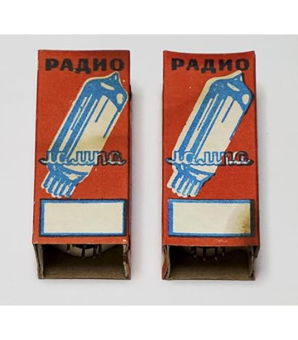 Panasonic CZ-300BK2 冷媒配管セット 1個入 Panasonic CZ-300BK2 冷媒