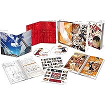 Amazon.co.jp: 『劇場版ハイキュー!! ゴミ捨て場の決戦』 豪華版 [Blu