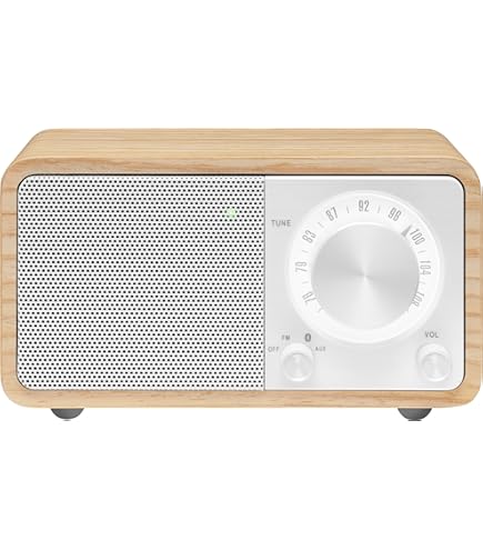 Amazon.co.jp: Tivoli Audio Model One BT チボリオーディオ モデル