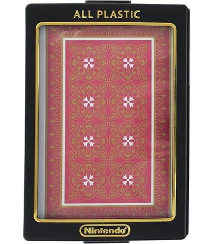 Amazon.co.jp: 任天堂 ポケモントランプ プラチナ : おもちゃ