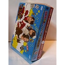 810aJCpDwML._AC_UL210_SR210,