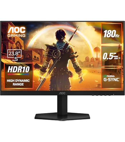 Amazon.co.jp: ASUS VG245H-J 24型 フルHDゲーミングディスプレイ