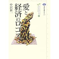 810gX4fyrrL._AC_UL210_SR210,