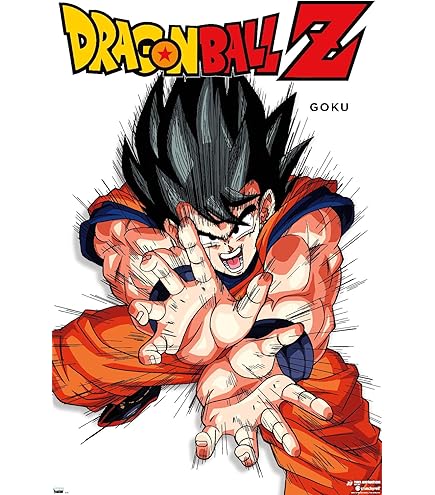 Amazon.co.jp: ドラゴンボールZ ポスターブック スーパーセット - 12枚