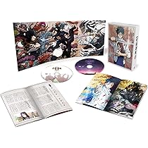 Amazon.co.jp: 【Amazon.co.jp限定】劇場版 呪術廻戦 0 DVD 豪華版