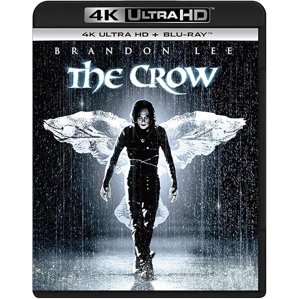 Amazon.co.jp: ZONE OF THE ENDERS Z.O.E 2167 IDOLO [Blu-ray] : 子安