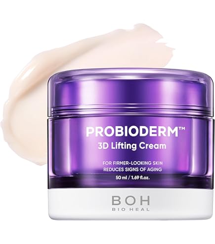 Amazon | □美容 健康□ピーチポウ ピコショット スーパーモイスチュア