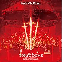 8114dw6DqHL._AC_UL210_SR210,