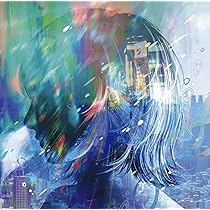 Amazon.co.jp: 酸欠少女: ミュージック