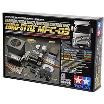 Amazon | 双葉電子工業 ATTACK 4YWD (2.4GHz) :T/Rセット 025877