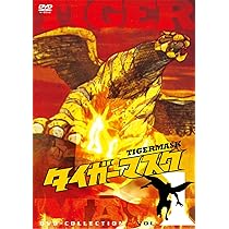 811FVHJe1vL._AC_UL210_SR210,