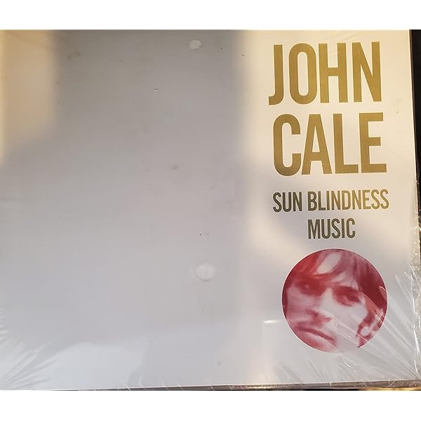 Amazon.co.jp: 恐れ(生産限定盤): ミュージック