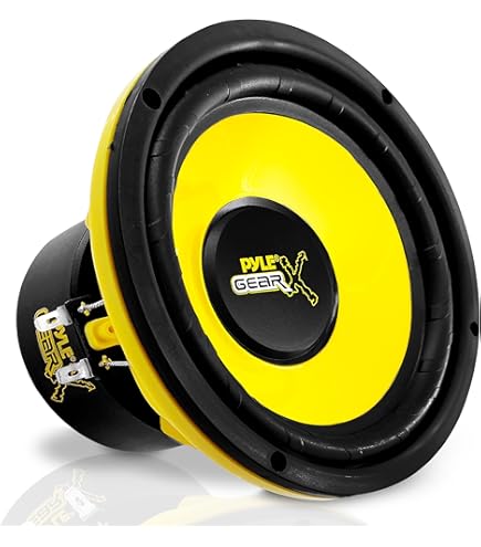 Amazon.co.jp: RE Audio 12