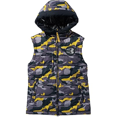 Amazon.co.jp: BURTLE(バートル)防寒フーディベストAG5034限定カラー