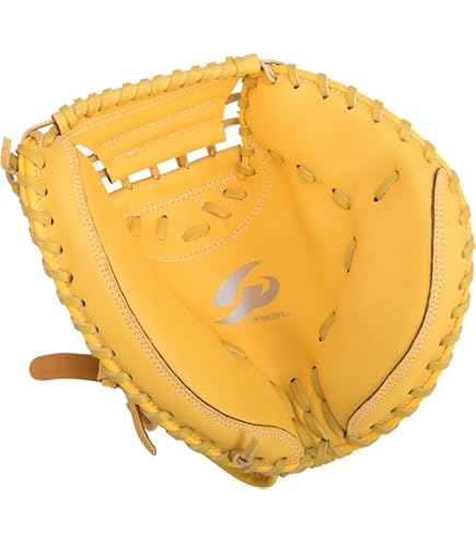 Amazon | アシックス（ASICS） 軟式用 グラブ キャッチャーミット 捕手