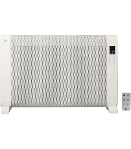 Amazon | UP-10XB 床暖房システム部材 ソフトパネル 1畳用 右勝手のみ