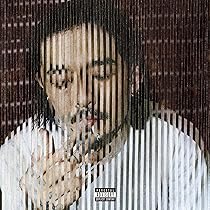 Amazon.co.jp: RAP: ミュージック