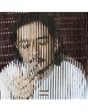 Amazon.co.jp: My Life at 日本武道館 [2DVD:限定盤] : ZORN: DVD