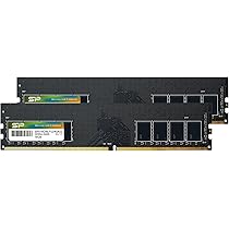 811qT7OpuaL._AC_UL210_SR210,