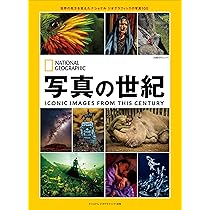 811swdiU89L._AC_UL210_SR210,